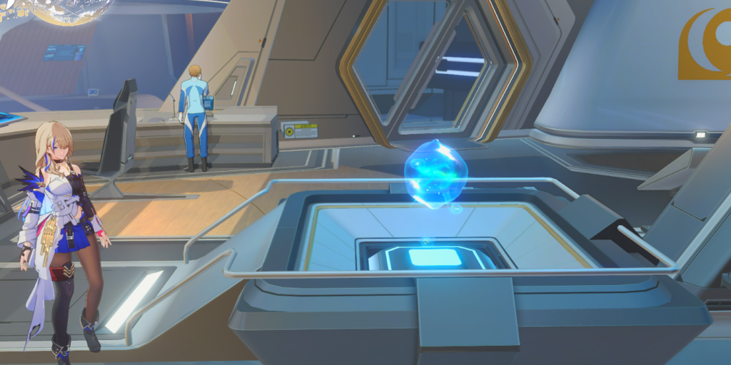 Honkai Star Rail Memory Bubbles How To Use