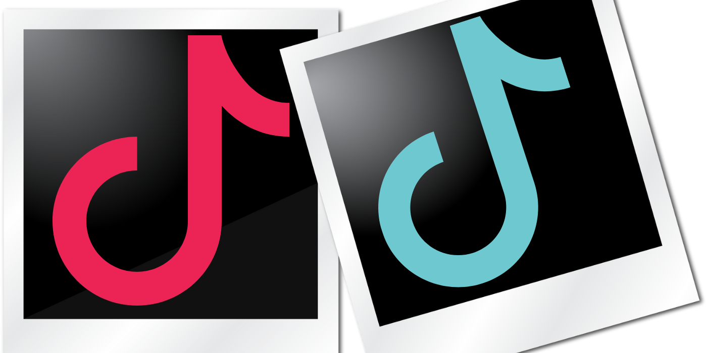 Cómo hacer la tendencia de deslizar fotos que está en todo TikTok