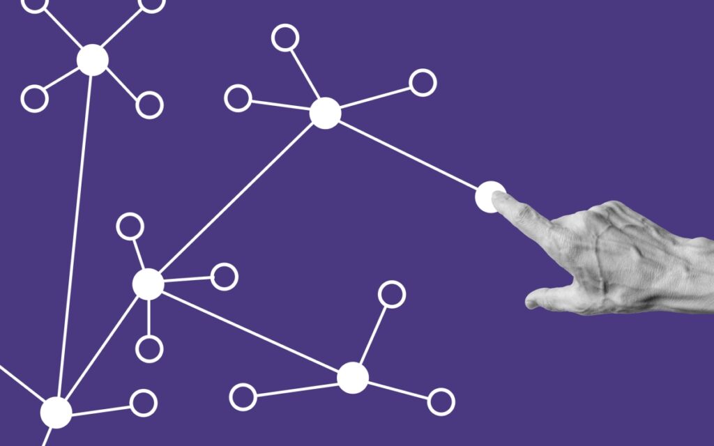 Cómo obtener presentaciones cálidas para los inversores