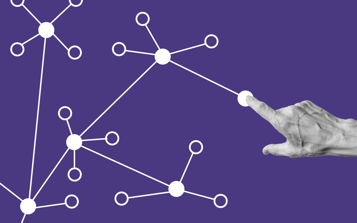 Cómo obtener presentaciones cálidas para los inversores