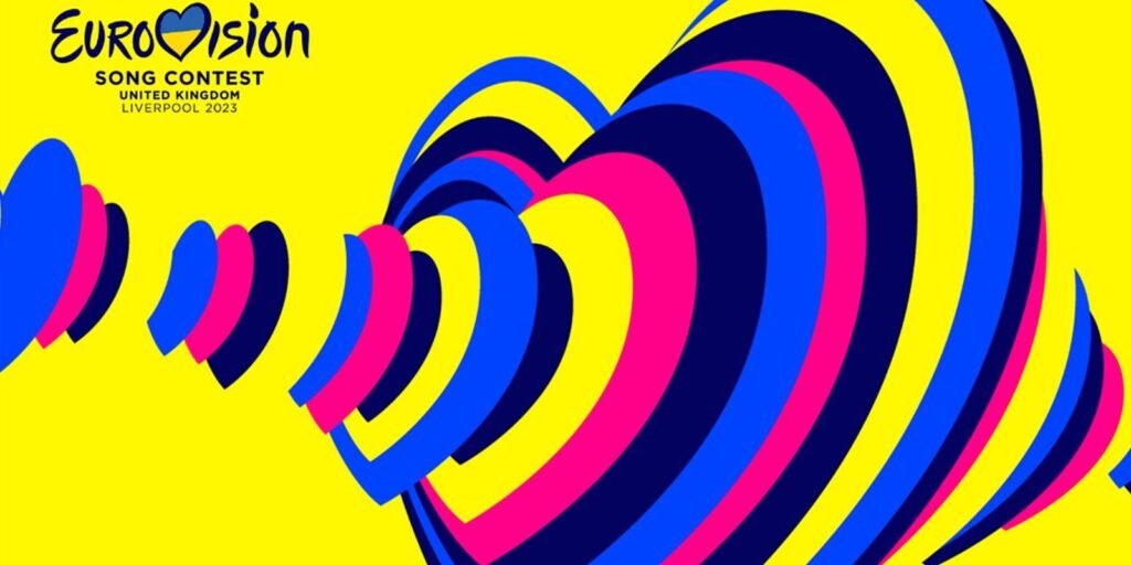 Eurovision 2023