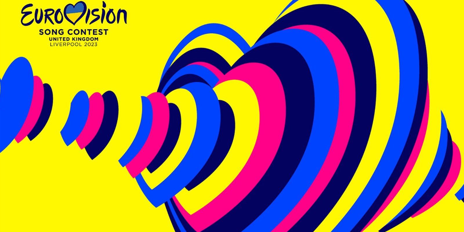 Eurovision 2023