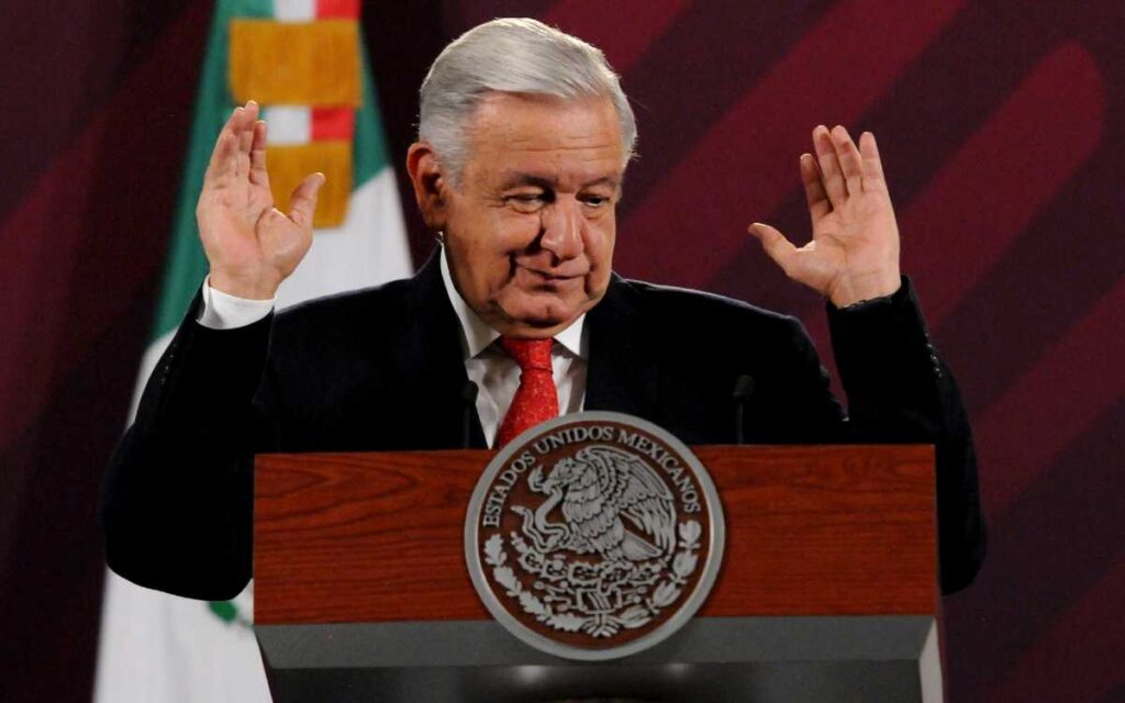 Compra de Banamex fracasó por conflicto ferroviario: fuentes Reuters