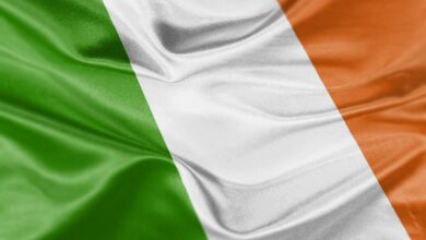 Con respaldo del gobierno, Elkstone de Irlanda cierra el primer fondo de capital de riesgo en $ 108 millones para nuevas empresas en etapa inicial