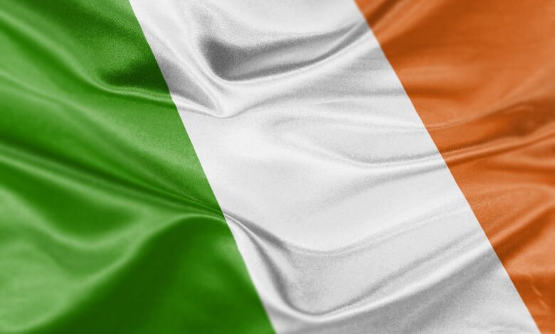 Con respaldo del gobierno, Elkstone de Irlanda cierra el primer fondo de capital de riesgo en $ 108 millones para nuevas empresas en etapa inicial
