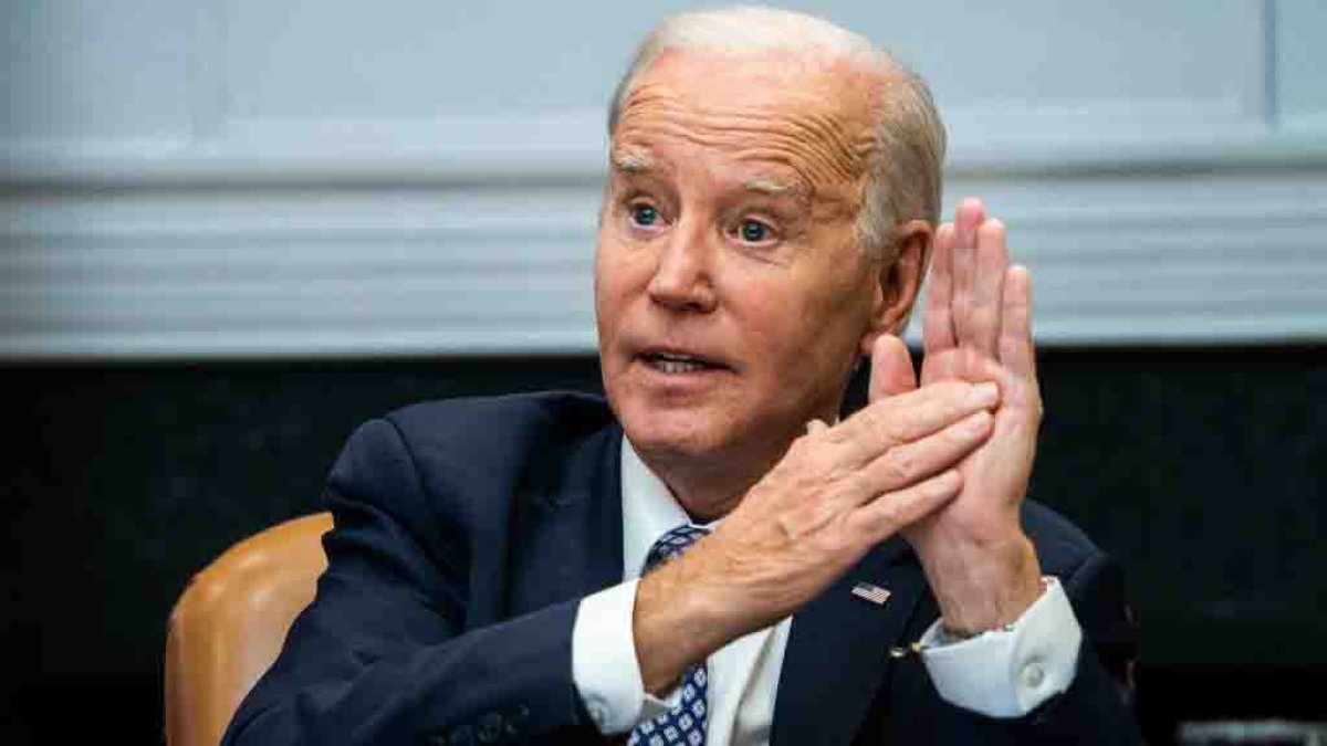 Continúa la batalla por aumentar el techo de la deuda