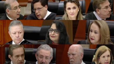 Corte invalida en su totalidad primera reforma electoral del 'Plan B'