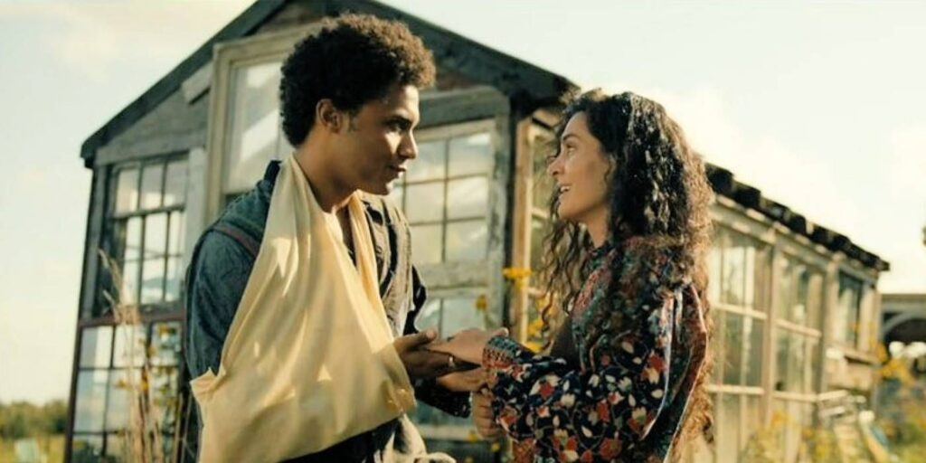 From Epix series pic