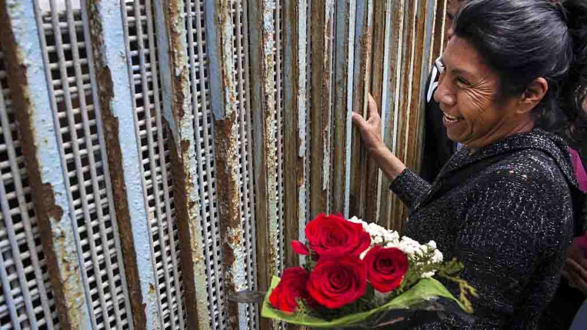 Cuándo se celebra el Día de la Madre en México