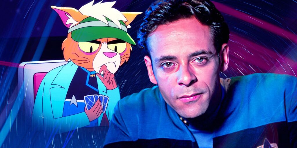 bashir_tana_crossovercosplay