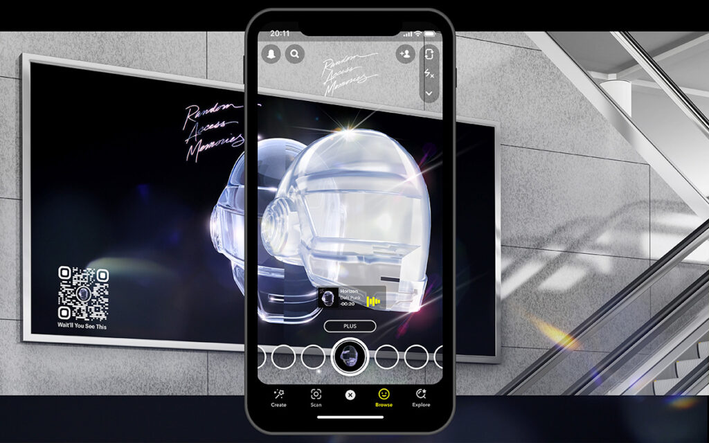 Daft Punk nos rompe el corazón: no vendrá a México