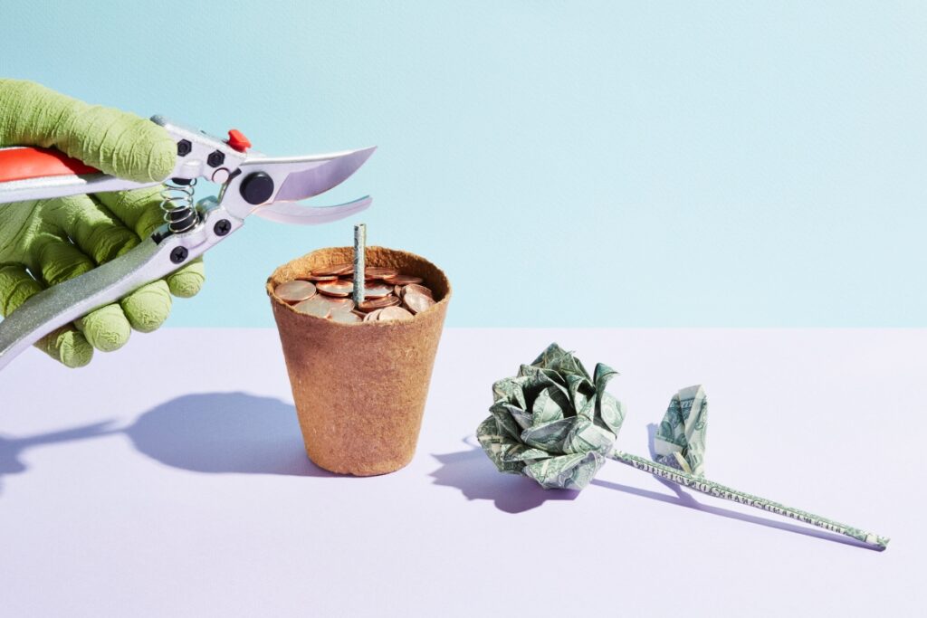 Daily Crunch: En su segunda rebaja en 4 meses, Invesco recorta la valoración de Swiggy a $ 5.5B