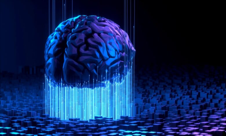 Daily Crunch: IBM dice que su nueva plataforma watsonx es un 'estudio empresarial para desarrolladores de IA'