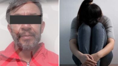 Dan a pastor 59 años de cárcel por abuso sexual a internas de Casa Hogar
