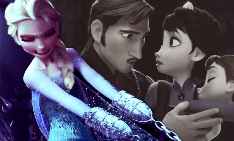 Elsa-Shackles-Frozen-Parents