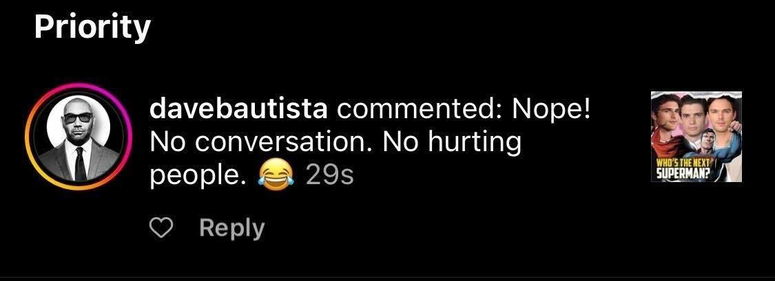 dave-bautista-lex-luthor-comentario.jpg dave-bautista-lex-luthor-comentario.jpg