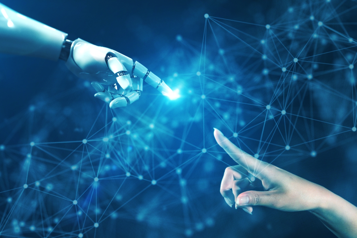 Deal Dive: el entrenador de relaciones de IA Amorai ofrece más preguntas que respuestas