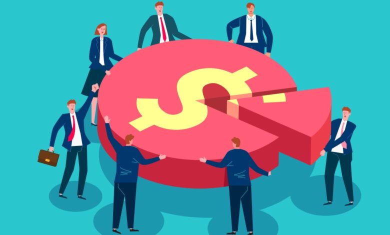 Deal Dive: por qué esta startup eligió venderse a sí misma en lugar de criar una Serie A
