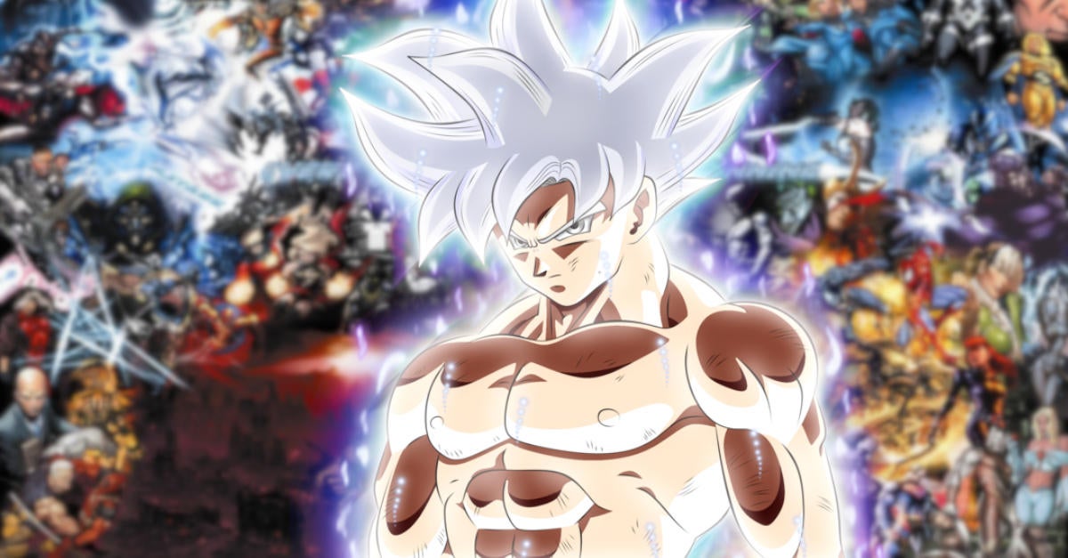 quien-puede-vencer-a-goku-en-lucha-dragon-ball-debate.jpg quien-puede-vencer-a-goku-en-lucha-dragon-ball-debate.jpg