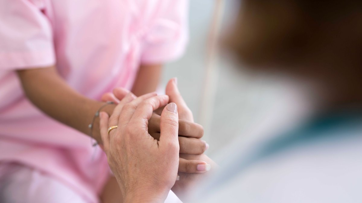 Debate sobre techo de la deuda podría perjudicar el seguro de salud de los estadounidenses