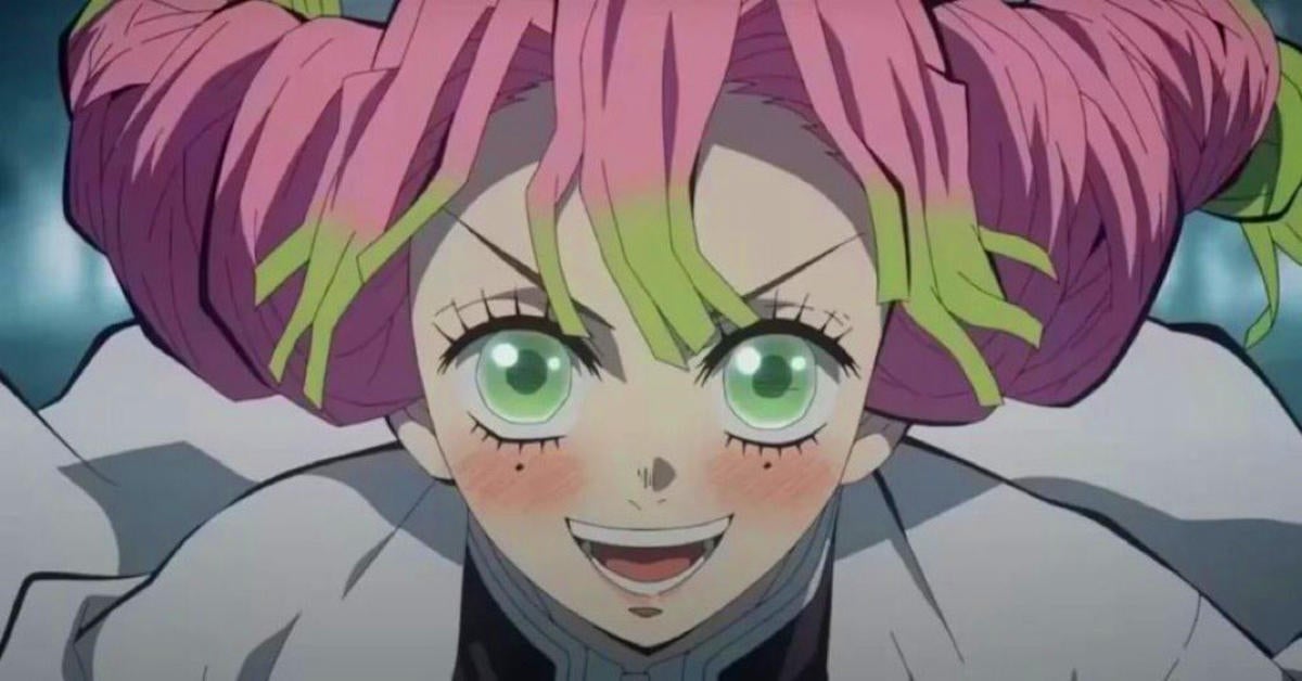 demon-slayer-episode-3-swordsmith-village-episode-4-cliffhanger-mitsuri-llega.jpg demon-slayer-episode-3-swordsmith-village-episode-4-cliffhanger-mitsuri-llega.jpg