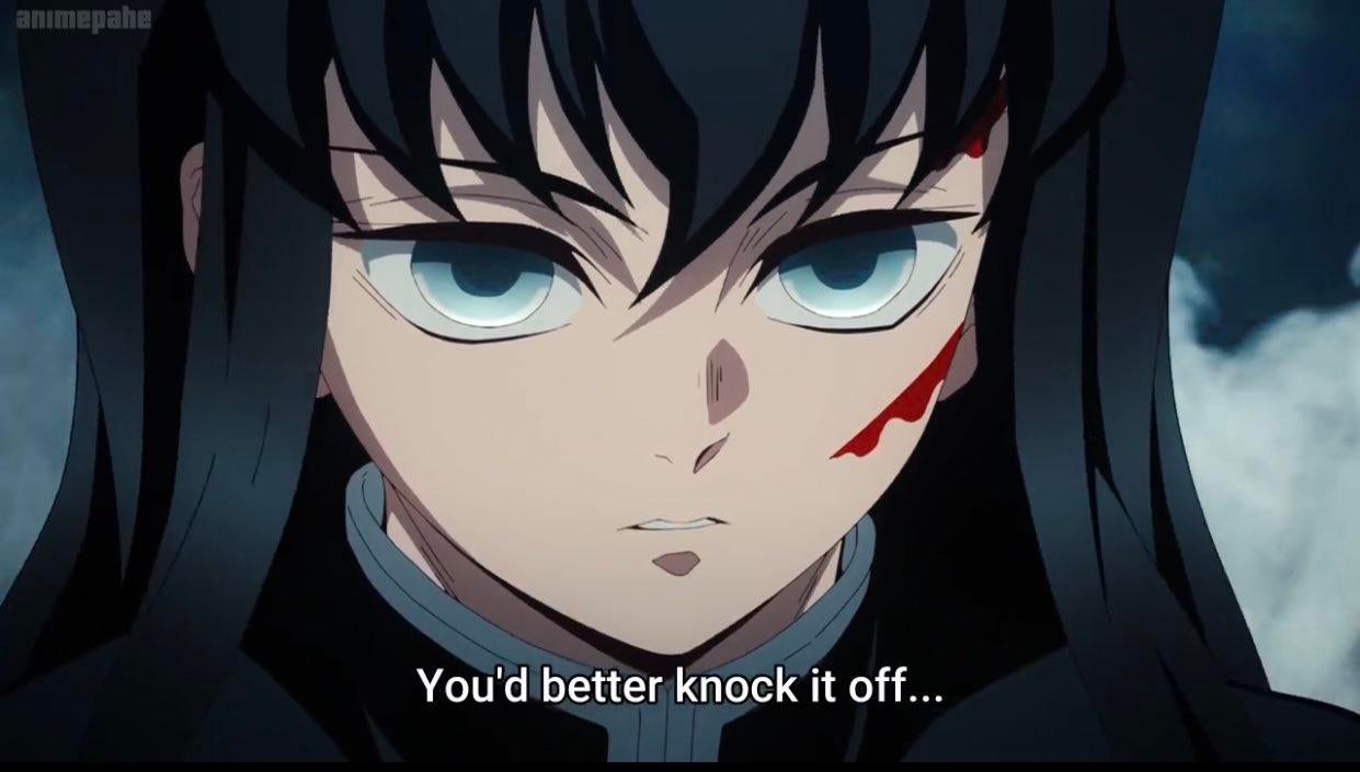 demon-slayer-anime-hace-muichiro-dice-fuckface-explicado.jpg demon-slayer-anime-hace-muichiro-dice-fuckface-explicado.jpg