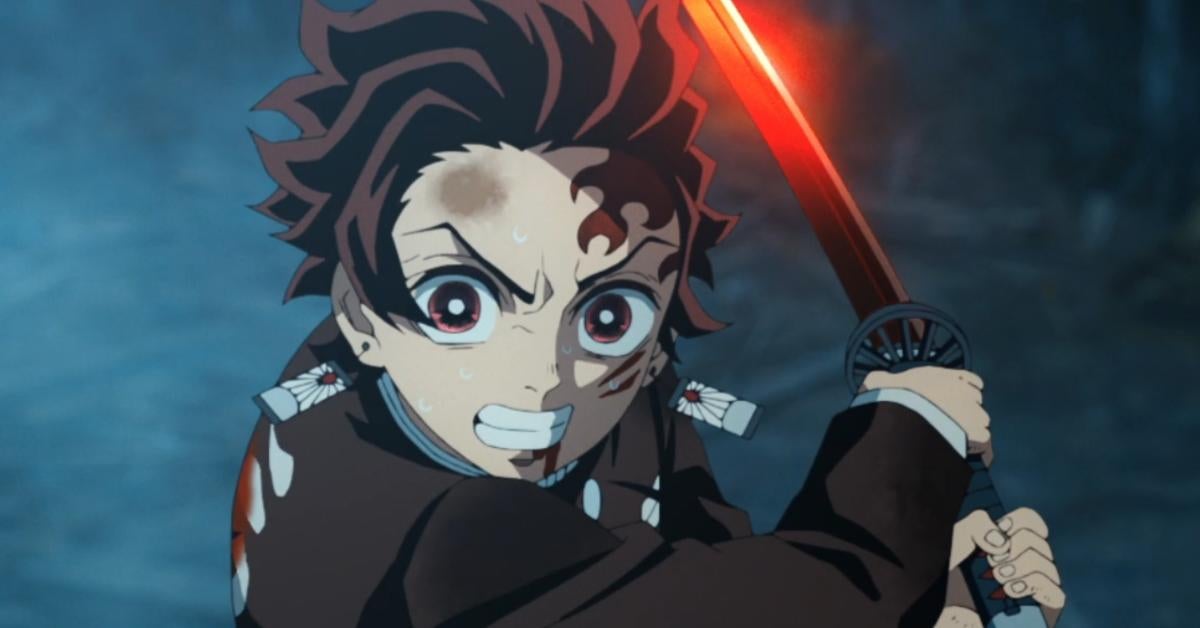 demon-slayer-temporada-3-tanjiro-poder-crecimiento-potencial-explicado.jpg demon-slayer-temporada-3-tanjiro-poder-crecimiento-potencial-explicado.jpg
