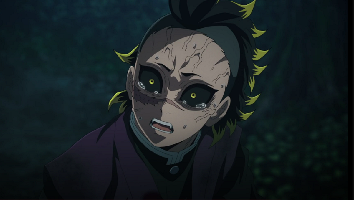 Demon-Slayer-Genya. png