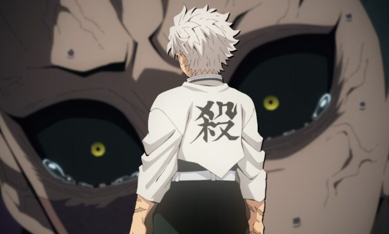 Demon-Slayer-Wind-Hashira-Backstory