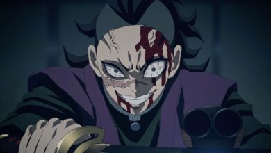 Demon-Slayer-Genya