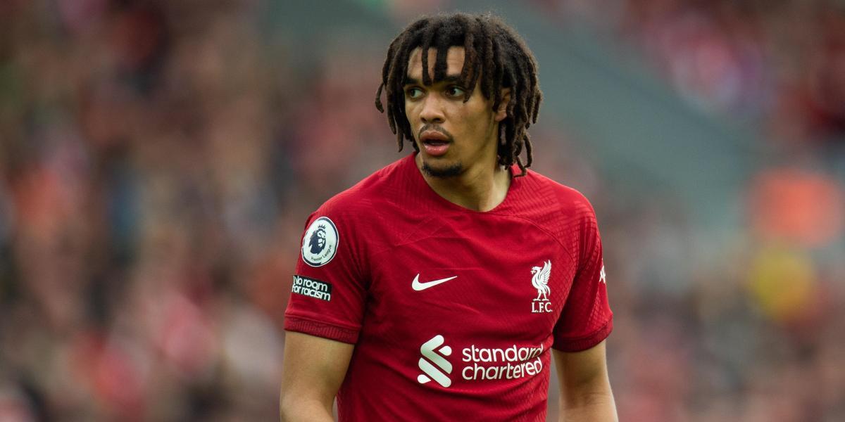 Denuncia pública de Alexander-Arnold