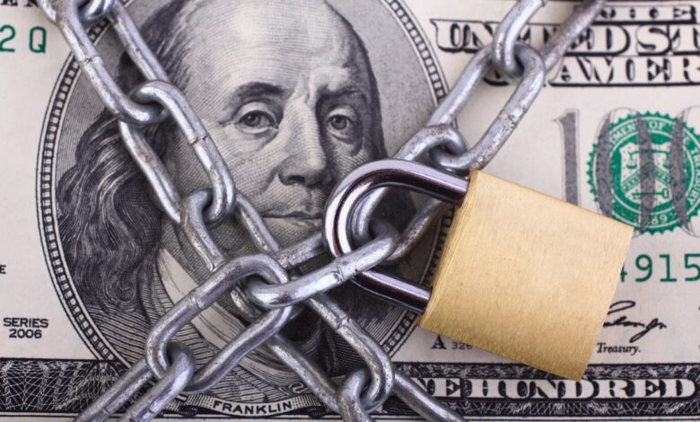Desbloquear la economía femenina de un billón de dólares
