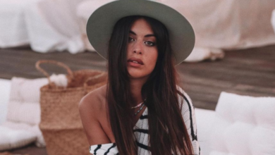 Descubre 5 mitos sobre la profesión de influencer