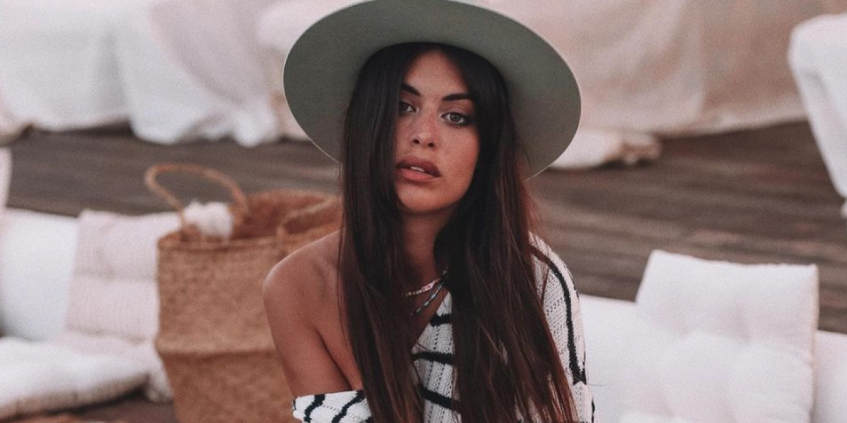 Descubre 5 mitos sobre la profesión de influencer