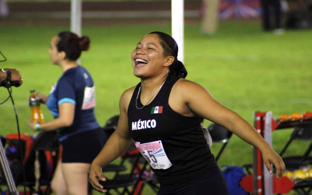 Desmienten a alcalde de Acaponeta tras afirmar que da becas a atletas