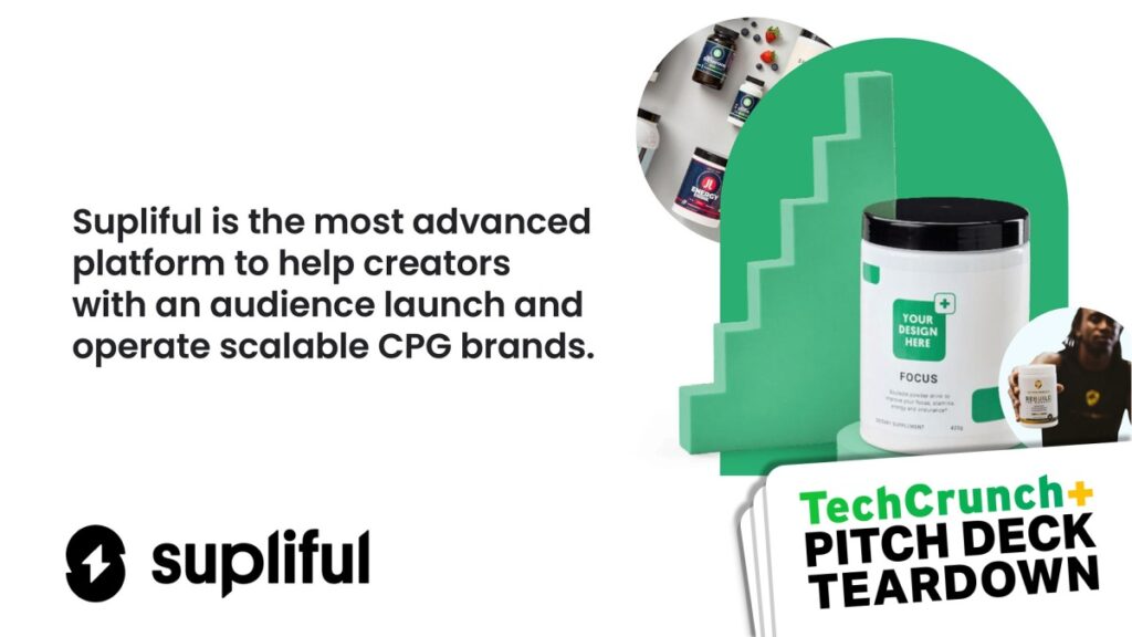 Desmontaje de la plataforma de lanzamiento: la plataforma de lanzamiento perfecta