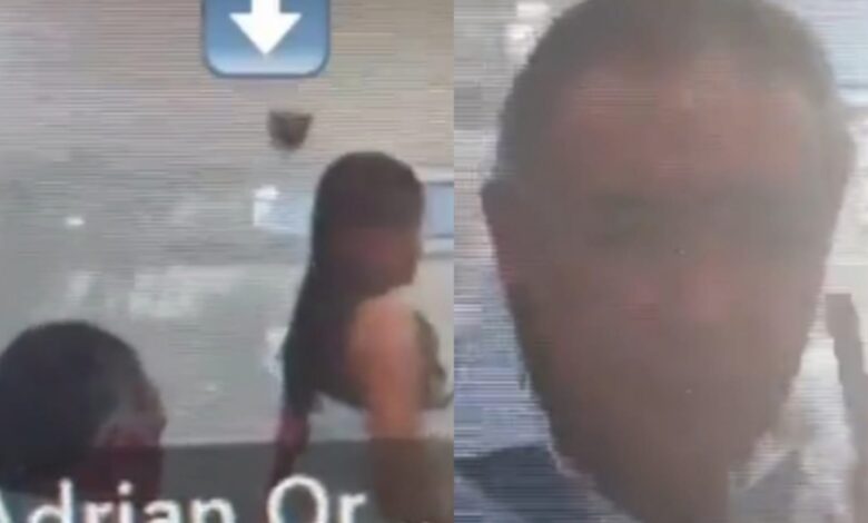 Despiden a funcionario del IMSS por realizar actos sexuales en videoconferencia