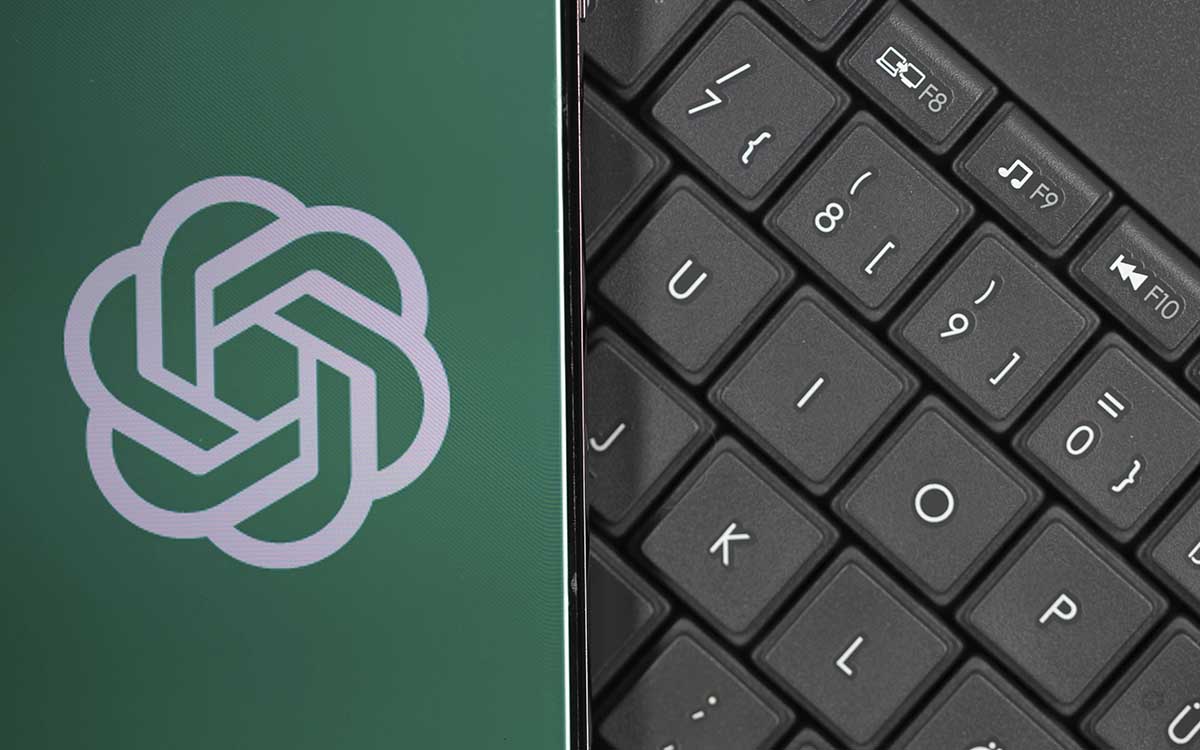 Detienen en China a hombre que utilizó ChatGPT para escribir noticias falsas