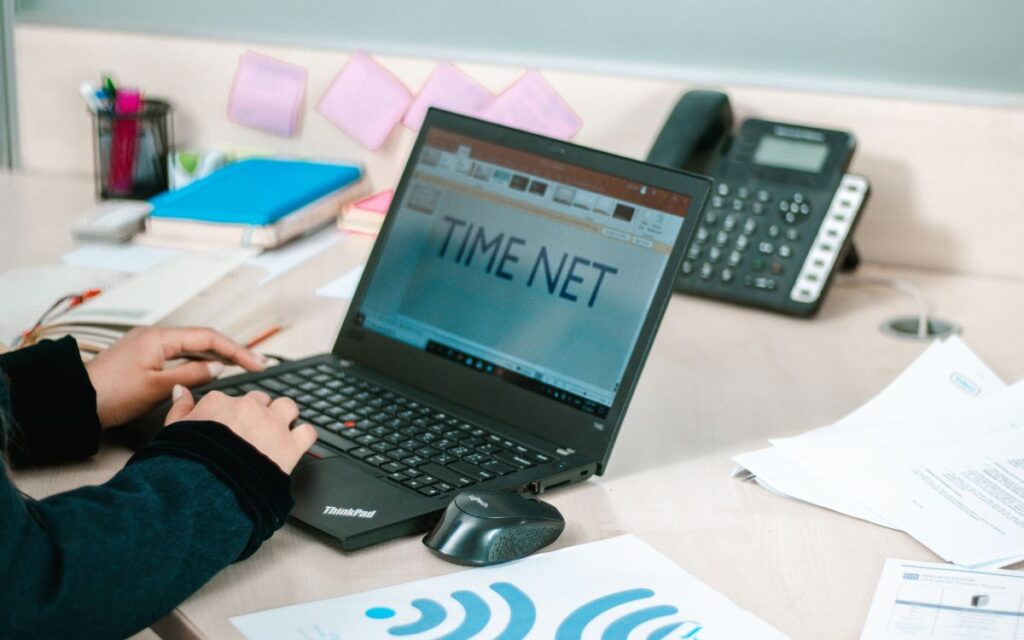 Día de Internet: ONU llama a los países a superar la brecha digital