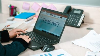 Día de Internet: ONU llama a los países a superar la brecha digital