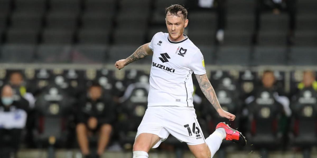 Dijo 'no' al Madrid y ahora busca equipo…