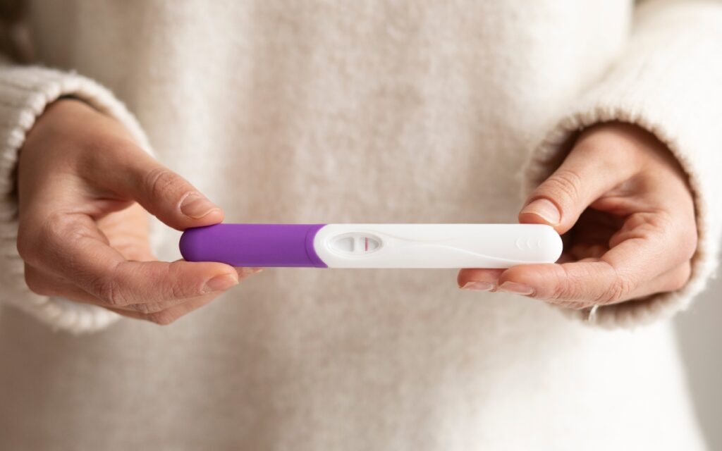 Dinamarca permitirá abortar desde los 15 años sin consentimiento parental