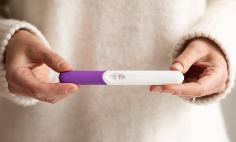 Dinamarca permitirá abortar desde los 15 años sin consentimiento parental