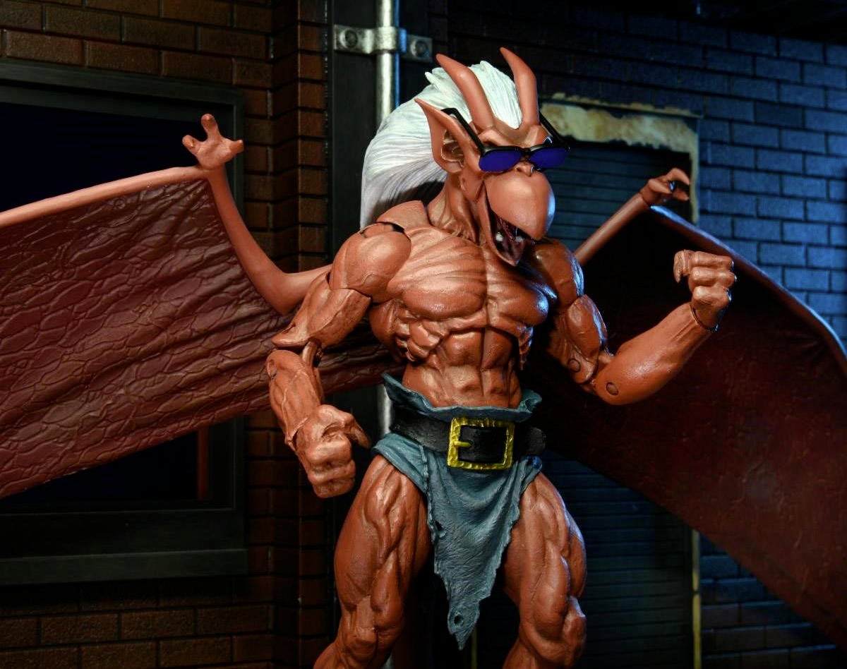 gárgolas-brooklyn-figura.jpg gárgolas-brooklyn-figura.jpg