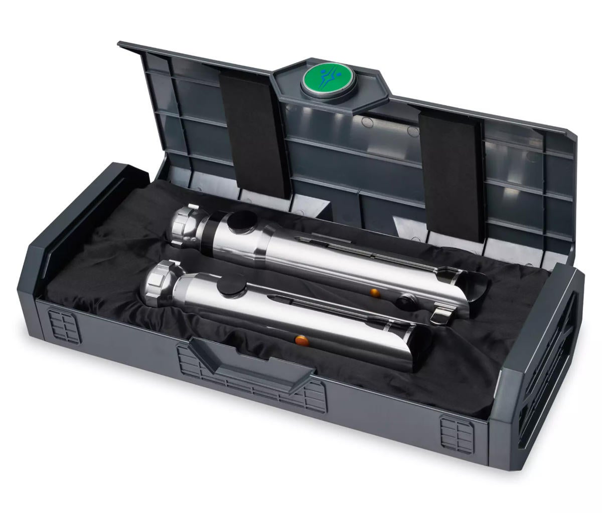 ahsoka-tano-sable de luz-empuñadura-shopdisney.jpg ahsoka-tano-sable de luz-empuñadura-shopdisney.jpg