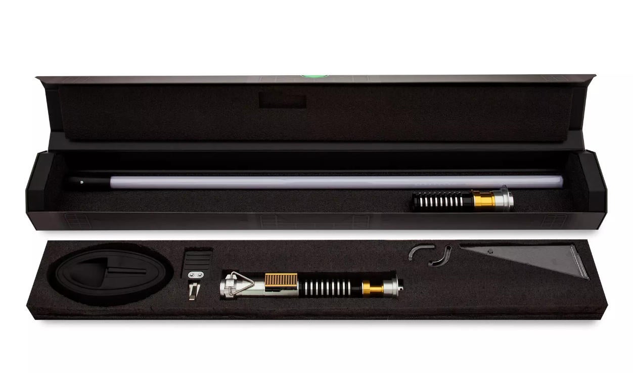 disney-luke-skywalker-sable de luz-4.jpg disney-luke-skywalker-sable de luz-4.jpg