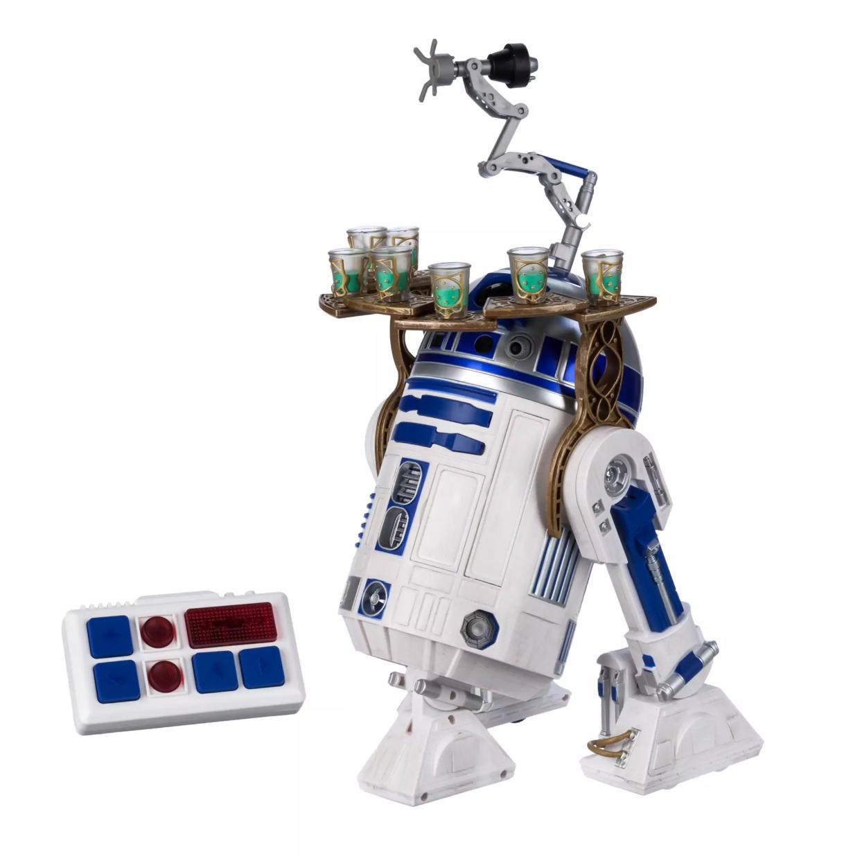 r2-d2-rc-bandeja-servir.jpg r2-d2-rc-bandeja-servir.jpg
