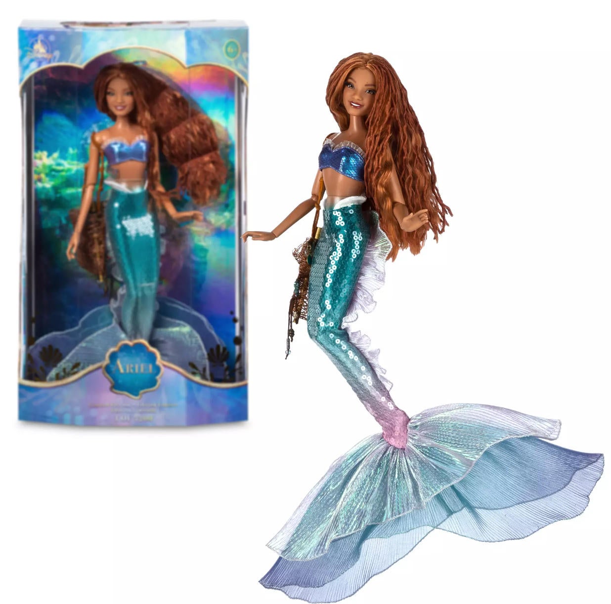 la-sirenita-ariel-muñeca-shopdisney.jpg la-sirenita-ariel-muñeca-shopdisney.jpg