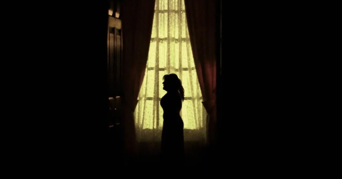 Doctor Jekyll revela el primer vistazo completo a Eddie Izzard en un papel icónico