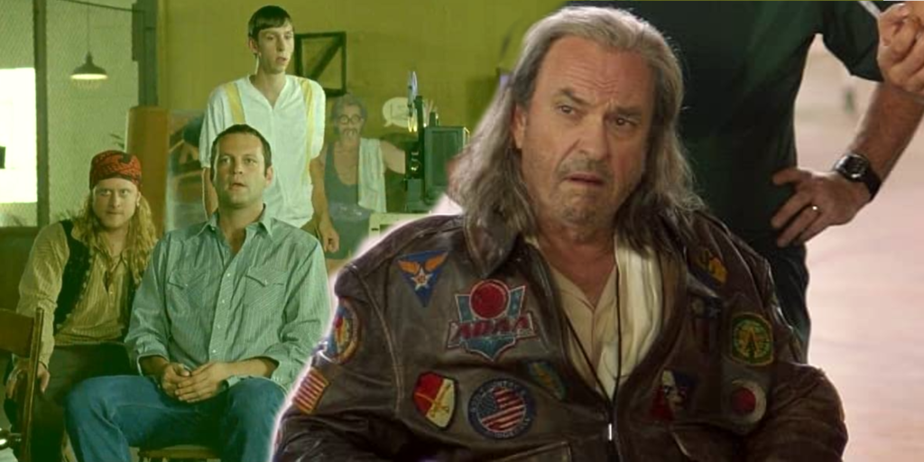 dodgeball-2-alternate-ending-joke-use